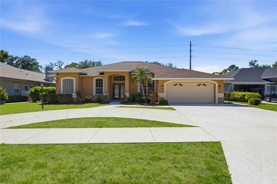 Beach Home Sale Pending in Osprey, Florida