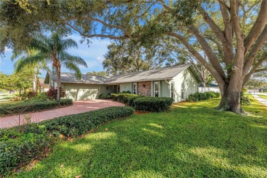 Beach Home Sale Pending in Largo, Florida