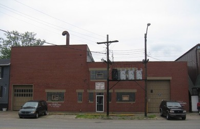 Beach Commercial For Sale in Erie, Pennsylvania