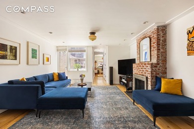 Beach Condo For Sale in Brooklyn, New York