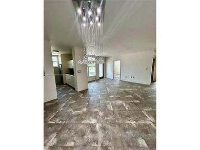 Beach Condo For Sale in Miami Beach, Florida