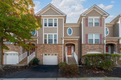 Beach Condo For Sale in Pleasantville, New Jersey