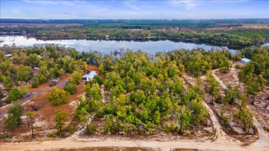 Beach Acreage For Sale in Southport, Florida