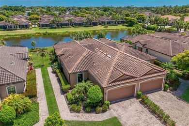 Beach Home For Sale in Sarasota, Florida