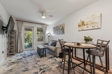 Beach Condo For Sale in Miramar Beach, Florida