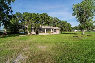 Beach Home For Sale in Land O Lakes, Florida