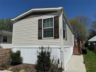 Beach Home For Sale in Erie, Pennsylvania