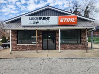 Beach Commercial For Sale in Erie, Pennsylvania