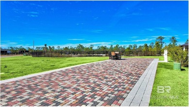 Beach Lot For Sale in Orange Beach, Alabama