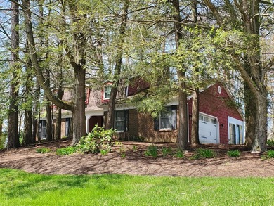 Beach Home Sale Pending in Erie, Pennsylvania
