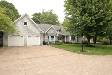 Beach Home For Sale in Fairview, Pennsylvania