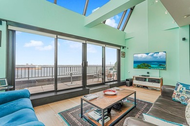 Beach Home For Sale in Staten Island, New York