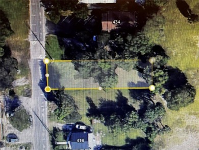 Beach Lot For Sale in Pompano Beach, Florida