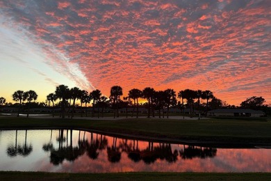 Beach Condo For Sale in Sarasota, Florida