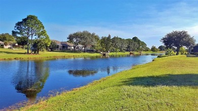 Beach Lot For Sale in Rotonda West, Florida