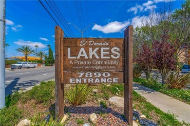 Beach Condo For Sale in Long Beach, California