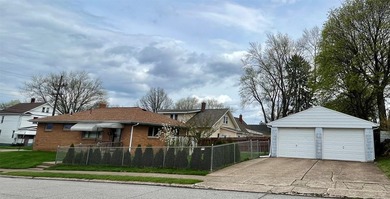 Beach Home Sale Pending in Erie, Pennsylvania