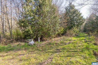 Beach Acreage Active Under Contract in Port Angeles, Washington