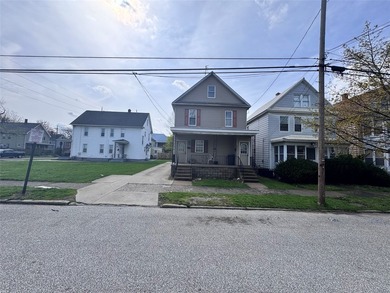 Beach Condo Sale Pending in Erie, Pennsylvania