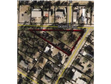 Beach Condo For Sale in Fort Walton Beach, Florida