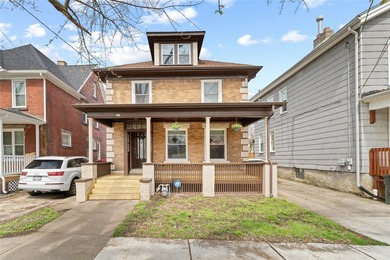 Beach Home Sale Pending in Erie, Pennsylvania