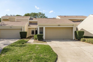 Beach Condo For Sale in Clearwater, Florida