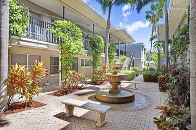 Beach Condo Sale Pending in Tampa, Florida