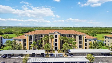 Beach Condo For Sale in Bradenton, Florida