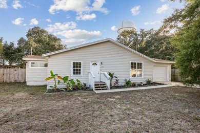 Beach Home For Sale in Fort Walton Beach, Florida