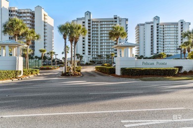Beach Condo For Sale in Orange Beach, Alabama