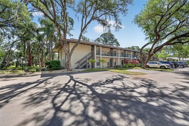 Beach Condo For Sale in Sarasota, Florida