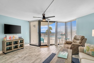 Vacation Rental Beach Condo in Panama City Beach, FL