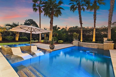 Beach Home For Sale in Miramar Beach, Florida