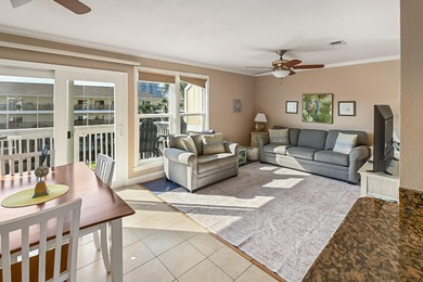 Beach Condo For Sale in Destin, Florida