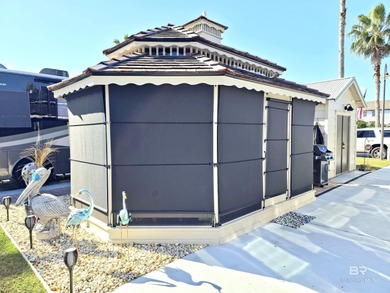 Beach Home For Sale in Orange Beach, Alabama