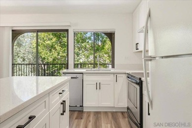 Beach Condo For Sale in San Diego, California