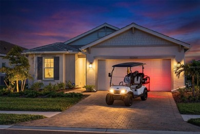 Beach Home For Sale in Englewood, Florida