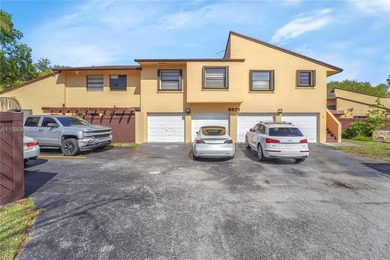 Beach Condo For Sale in Miami, Florida