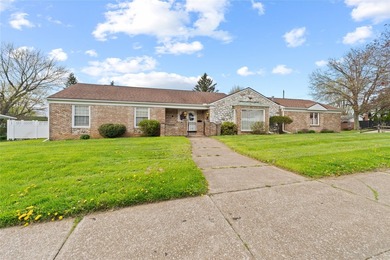 Beach Home Sale Pending in Erie, Pennsylvania