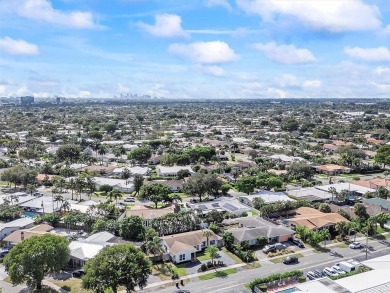 Beach Home For Sale in Fort Lauderdale, Florida