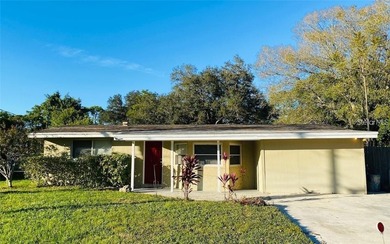 Home For Sale in Sarasota image photo picture