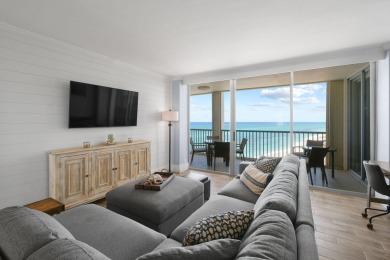 Beach Condo For Sale in Singer Island, Florida