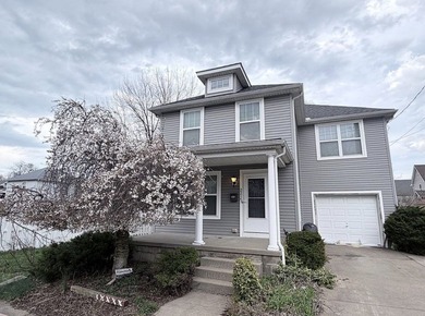 Beach Home For Sale in Erie, Pennsylvania