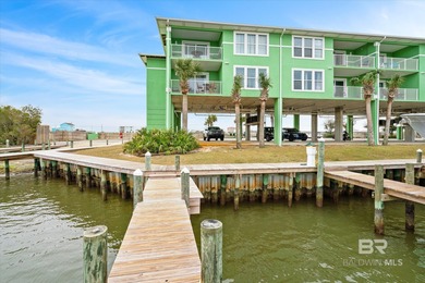Beach Condo For Sale in Gulf Shores, Alabama