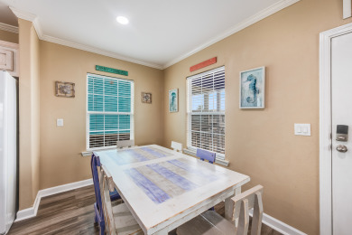 Vacation Rental Beach House in port aransas tx, Texas