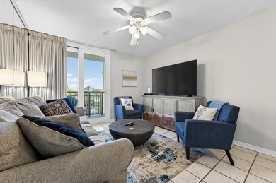Beach Condo For Sale in Fort Walton Beach, Florida