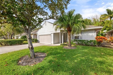 Beach Home For Sale in Vero Beach, Florida