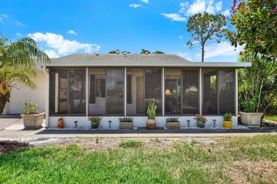 Beach Condo For Sale in St. Petersburg, Florida