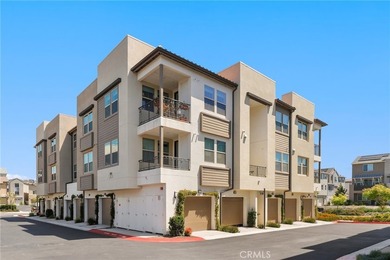 Beach Condo For Sale in Rancho Mission Viejo, California