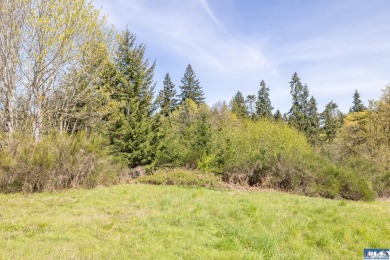 Beach Lot For Sale in Port Angeles, Washington